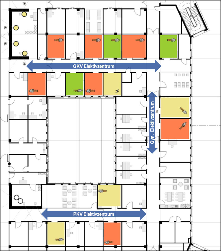 Lörrach_Simulation-im-Grundriss_Web